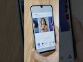 The "Secret" way to send photos on Samsung 🤫