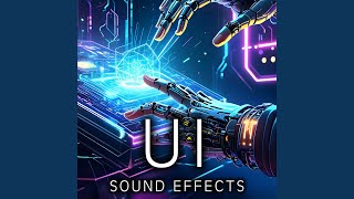Email Notification Send
Provided to YouTube by The Orchard Enterprises
Email Notification Send · Sound Ideas
UI Sound Effects
℗ 2026 HOT IDEAS
Released on: 2026-03-30
Producer: Sound Ideas
Auto-generated by YouTube. Email Notification Send