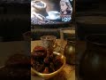 قهوتي قهوتي