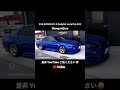 R35 4DOOR GT-R bodykit serial No.003 制作工程を完全収録!✨