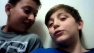 Yigitemirhan Vinelerr Sunar