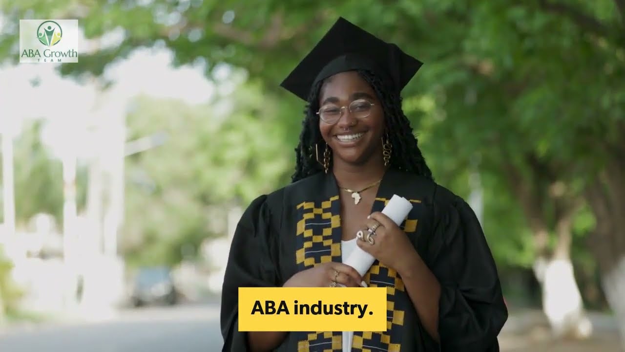 Elevate Your ABA Business