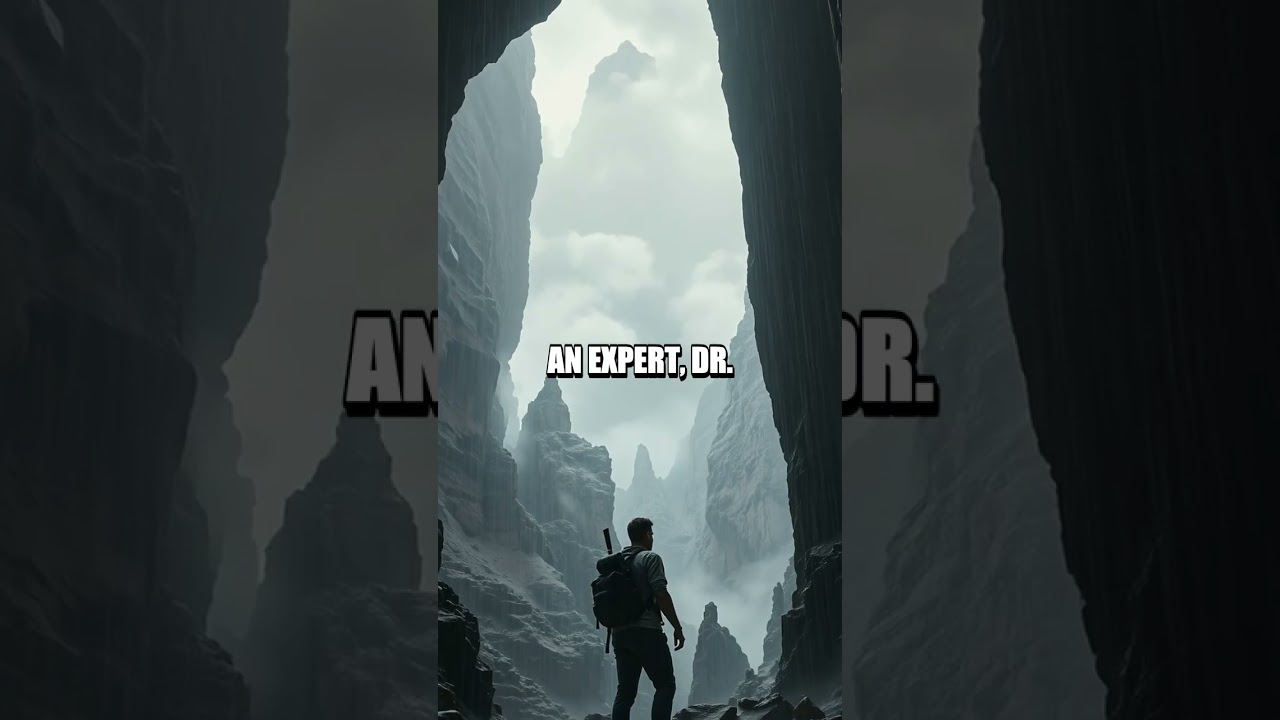 Rivers, Riddles, and Real-Time Adaptation