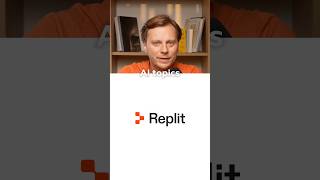 I Built an AI Trend Tracker in Replit
