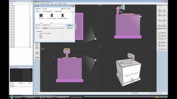 Floridus Making Of #6 Jukebox (Gramophone)