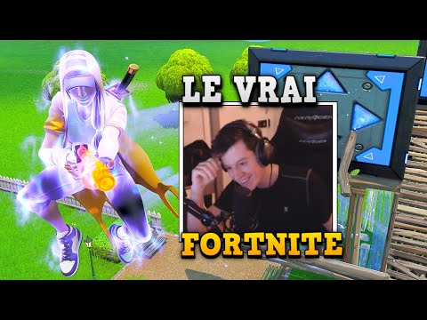 🔥-le-retour-du-fun-sur-fortnite-(chasseur,-pad-bleu,-grappin...)