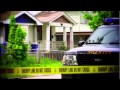 Horror house rapist Ariel Castro&amp;#039;s hostage says daughter she had by him is an &amp;#039;angel&amp;#039