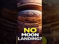 Why Artemis III Won’t Land on the Moon #NASA #Artemis  #Space #MoonMission #SpaceFacts #science