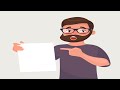 Avoiding Bad Paxful Trades - Receipt Date