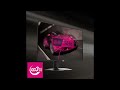 This 4K OLED Monitor Just Destroyed Every Gaming Display