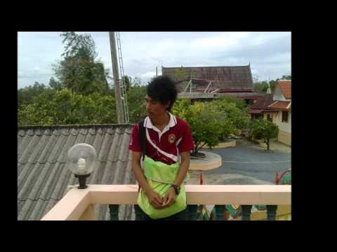 วันเดียว -  เฟรม feat.  โปเต้โต้