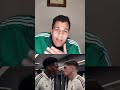 ملخص مشاكل ريال مدريد و خناقه فالفيردي و تشواميني و عليه العوض في الكلاسيكو سعفان سبورت ريال مدريد