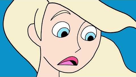 Quest of Camelot (My Style) Part 8: The Forbidden Forest/Meet Grinch/Grinch Saves Martha