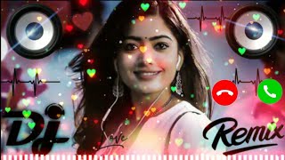 New tiktok sad dj remix ringtone 2021।। hindi ringtone।। dj song ringtone।। tiktok ringtone 2021