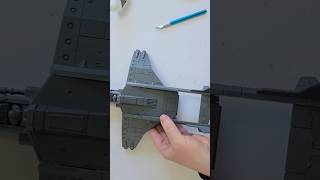 Warhammer 40K - Valkyrie Teaser #warhammer #warhammer40k #tabletopgaming #warhammer40000 #warhammer3