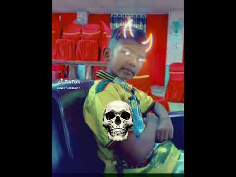 এ হচ্ছে আমাদের কিন্ডার লিড