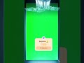 Green Best Video Best video subscribe YouTube channel logo