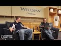 Clubhouse Chatter: Ep. 2 - Tejeda Returns & More