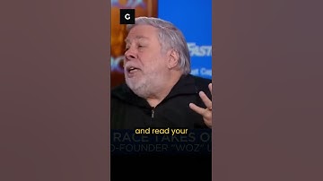 Can Robots Love Like Humans?