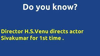 Thaai Pasam 1974 Movie Imdb Rating Review Complete Report Story Cast