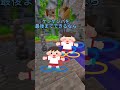 【勝ったら神】誰も勝てないレベル上げ！挑戦者求む！！🔥💎