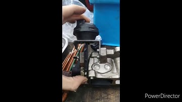 P2004 - Intake Manifold Flap; Bank 1: Stuck Open VWAG Volkswagen Audi 1.4 TSi