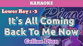 Commodores Three Times A Lady Karaoke Version With Lyrics Hd Vocal Star Karaoke Youtube Commodores Three Times A Lady Karaoke Version With Lyrics Hd Vocal Star Karaoke Youtube