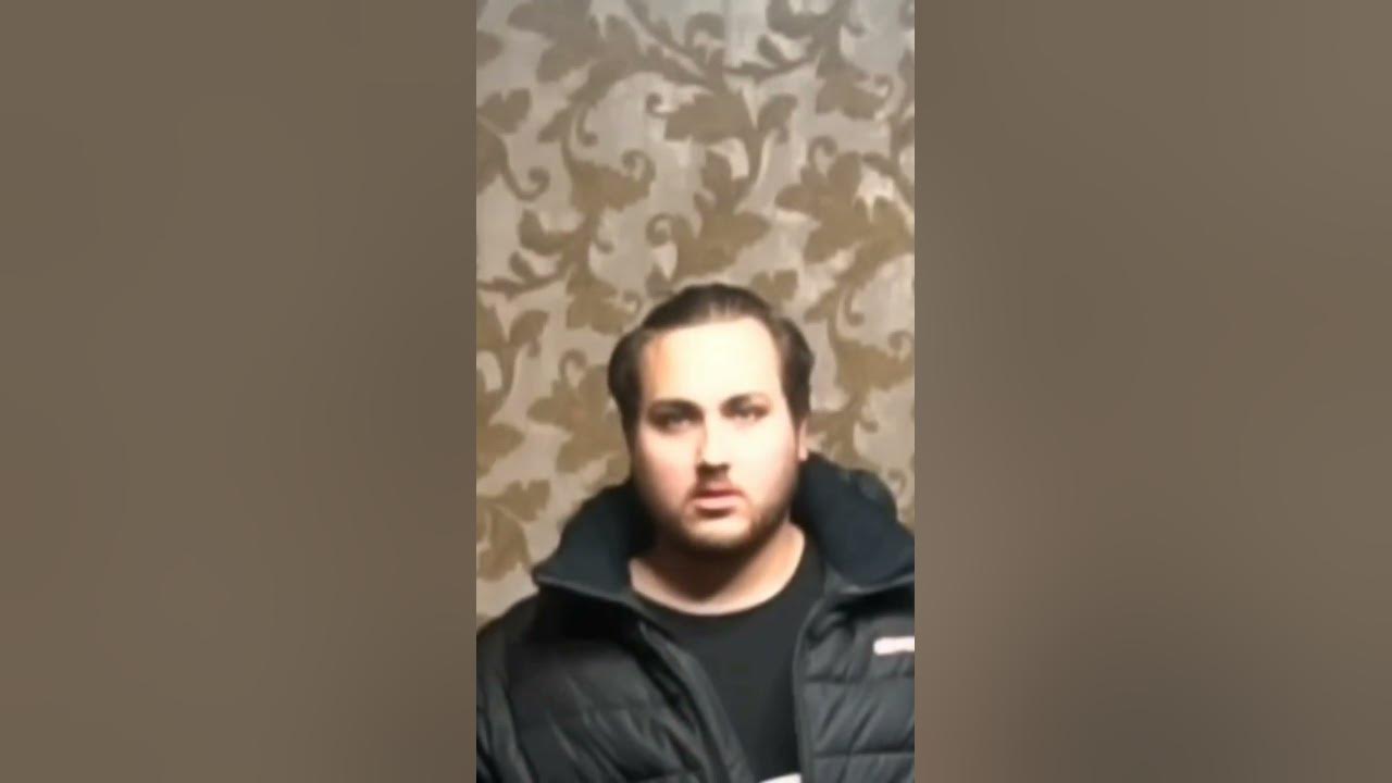 СМЕШНОЙ МОМЕНТ ИЗ ВИДЕО МАКСА ВАЩЕНКО#maks vashenko - YouTube
