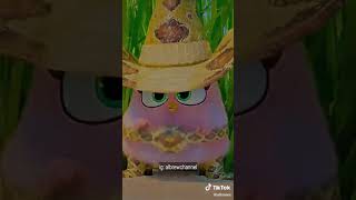 Download Lagu Aku suka bodi goyang bapak riski MP3