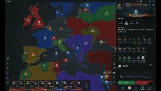 WAR ERA - SERBIA screenshot 4