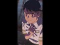 Closing the First Door | Suzume | Clip | Netflix Anime