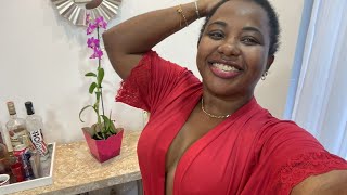 Um Pouco Da Minha Terça-Feira De Trabalhocomprei Um Serúm Novo