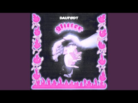 Daufødt — Myriaden