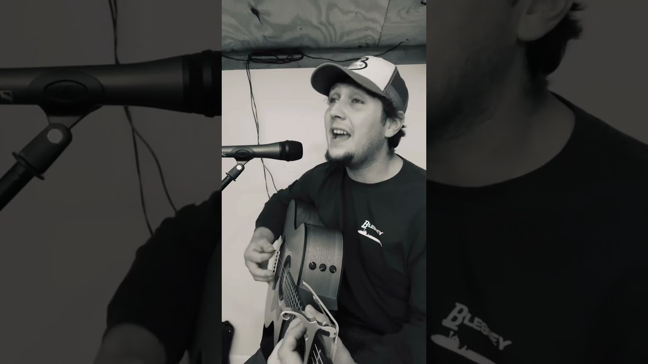 Watch Feathered Indians - Tyler Childers cover by Josh Clark on YouTube Watch Feathered Indians - Tyler Childers cover by Josh Clark on YouTube