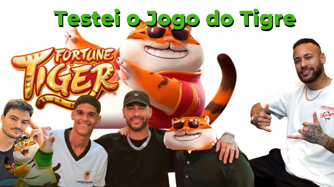 de onde é a pixbet