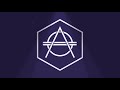 Don Diablo - Put It On For Me (feat. Nina Nesbitt) |  Audio