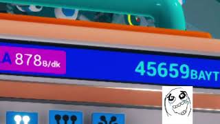 Celebrity Astroneer - How to Get Tousands of Bytes Wealth