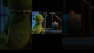 LOST AND FOUND❤️.   #Lost And Found#AnimatedShort#MovieEdits#CinematicEdits#EmotionalStories#shorts