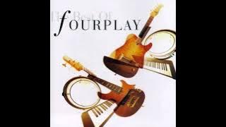 ✨Fourplay- Any Time of Day🎷