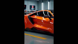 2026 Supercar Reveal | Next Generation Car Design 🚗37