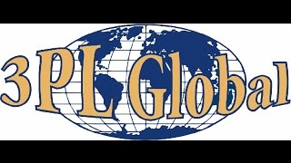 3PL Global CA