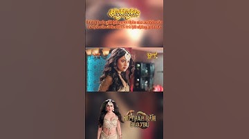 Prathna tìm đến trả lại những gì Mahek đã cho - Nữ Thần Rắn Báo Thù tập 99 #shorts