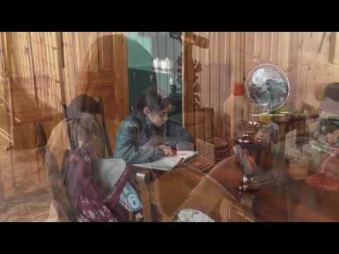 \"ნუ წავართმევთ ბავშვებს ბავშვობას\"