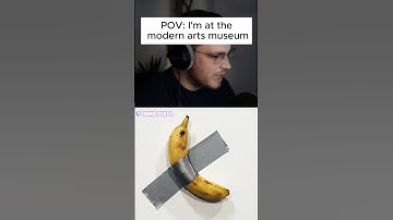 CS2 skins are art to me  #csgo #cs2 #counterstrike #ohnepixel