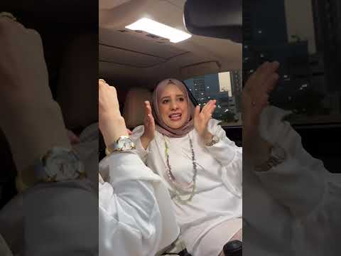 رفيقتك أثناء المكالمة بتتحول لمترجم فوري و مخرج روان حاج حسين روان اكسبلور صديقة كوميديا