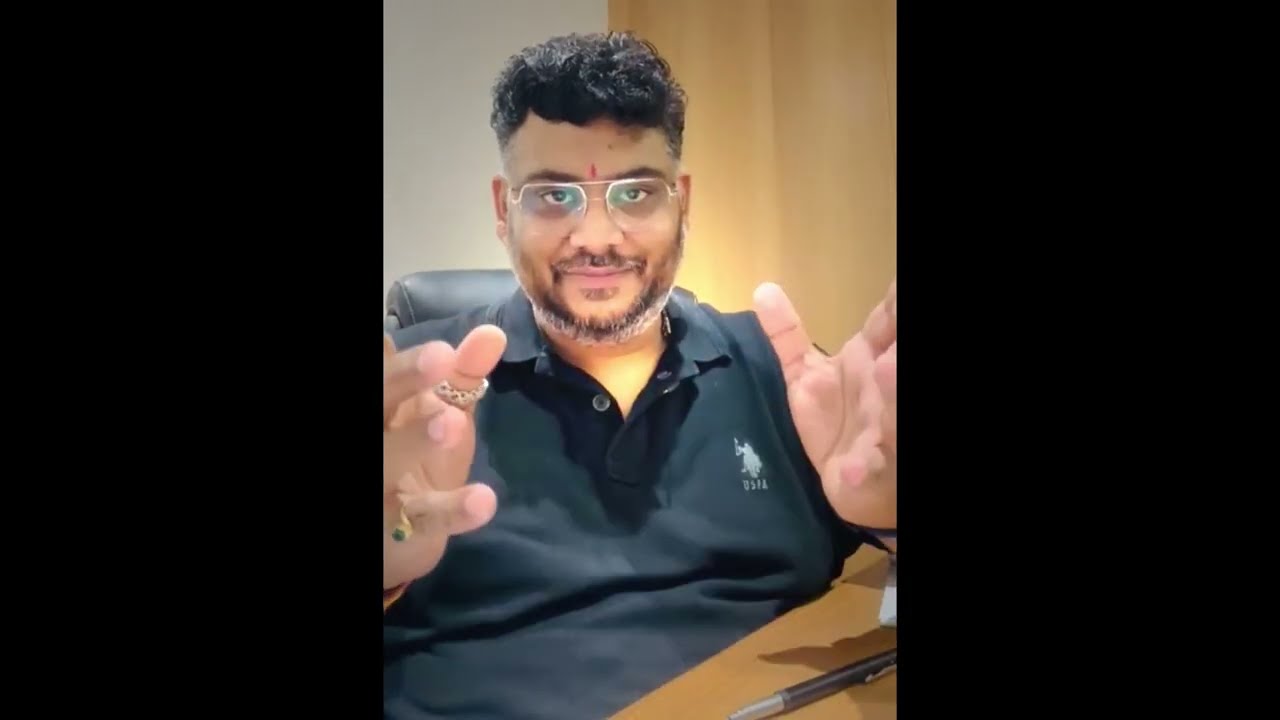 Check Out your multiple Calendar SIDE BY SIDE (Overlay View) in NEW OUTLOOK