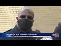 District 3 Turkey giveaway featured on WDJT 11 22 2020 22 48 14