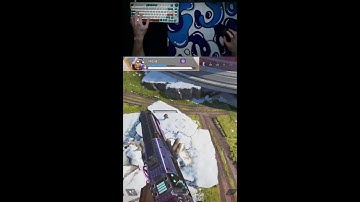 SEASON 27 & Working W EDDY