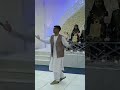 رقص افغانی غطغنی افغانی رقص دنس افغانستان مستانه عروس عاشقانه دلبر رقص افغانی قطقنی