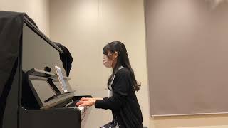 ヴァンハル：ピアノのための主題と変奏曲 ハ長調Weinmann XIVa:16 ヴァンハル：ピアノのための主題と変奏曲 ハ長調Weinmann XIVa